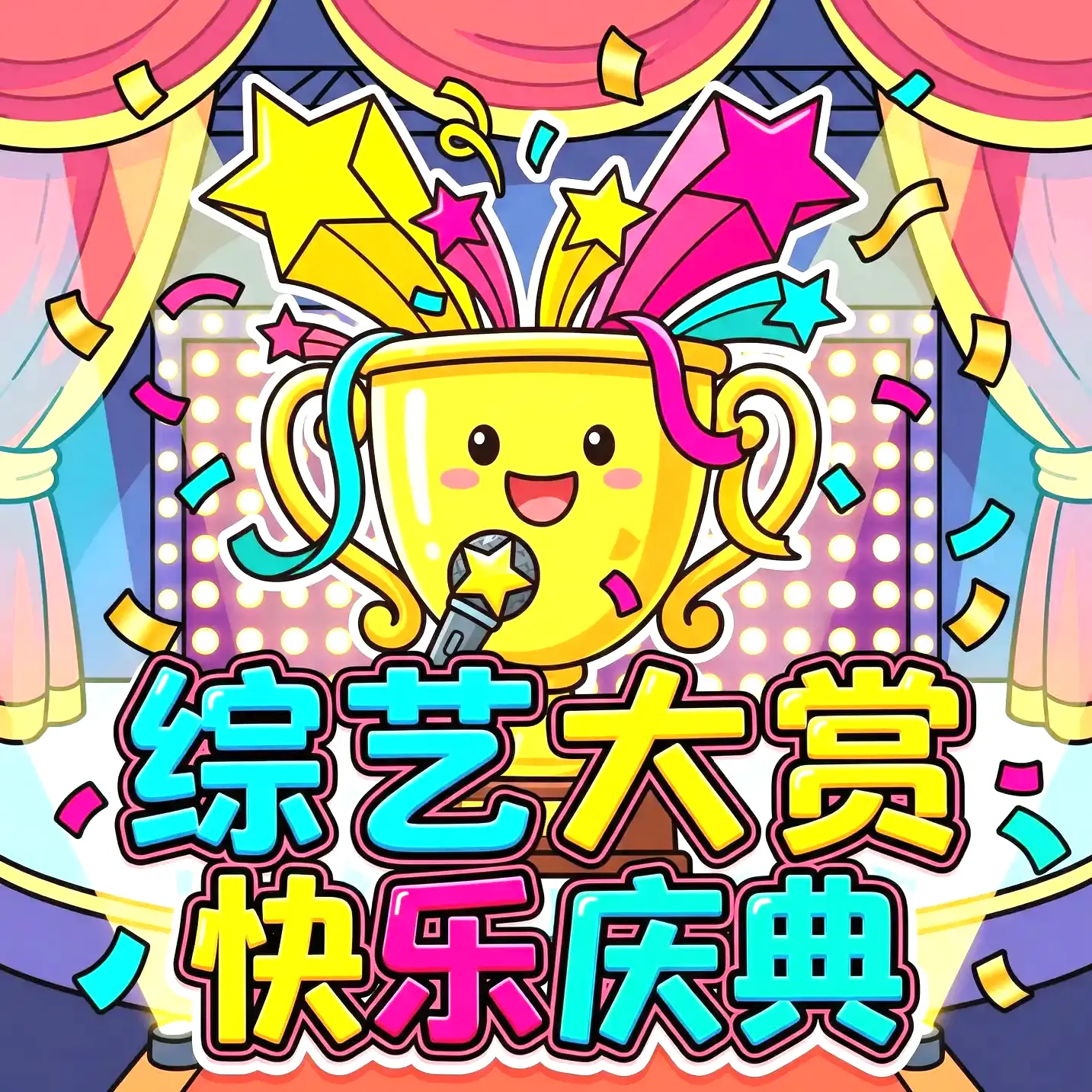 江湖新秩序快播 明星周边好物